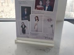 -觅你映画·精致照相馆(爱琴海店)
