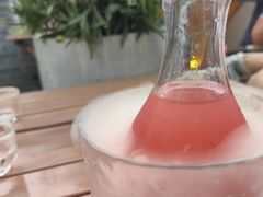 -苦尽酒馆·川菜(鼓楼店)