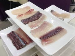 -凯盈阁·顺德私房菜·桑拿鸡