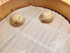 -鼎泰丰(嘉年华•海信广场VILLAGE店)