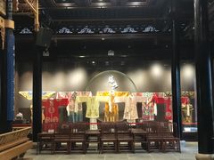 -中国昆曲博物馆