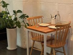 -Egg•Allday Brunch(襄阳北路店)