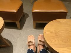 -百姓康洁洗浴中心