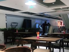 -小明同学(三里屯店)