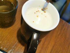 -玖鲜小笼(中山广场店)