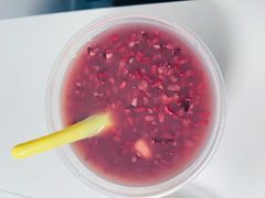 -吃不亏特色包子(三峡广场店)