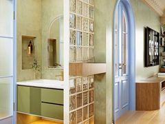 -住范儿家装·整体家装·装修设计