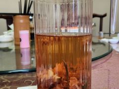 -芝城故事·建瓯土菜