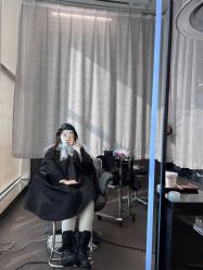 -BOF HAIR BY HONTO