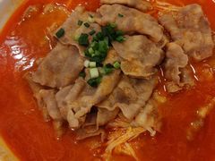 -万荣烤鸭店·北京菜(天坛店)