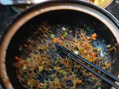 -爷爷的草帽·海鲜馆(孙塘路店)