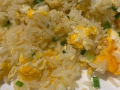 -鼎泰丰(南门店)