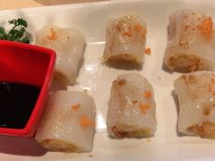 -避风塘(嘉兴八佰伴店)