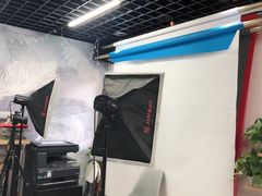 -柯达靓之彩影像网络(明瓦廊店)