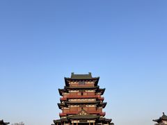 -小罗子汤店(大士院总店)