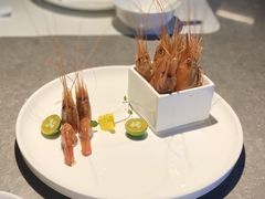 -木守西溪溪隐餐厅