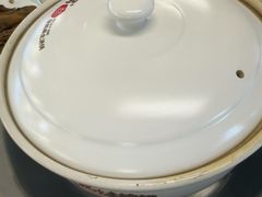 -土连锅·现熬养生汤锅(梁家巷店)