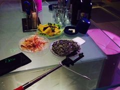 乐逸主题量贩KTV-文华会KTV(体育中心店)