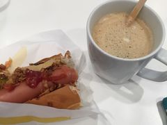 -宜家家居(哈尔滨商场店)