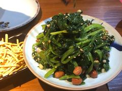 -锦尚阁烤鱼(望京新荟城店)