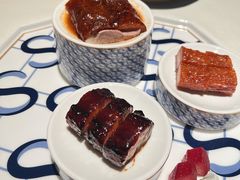 -炳胜私厨(万象前海店)