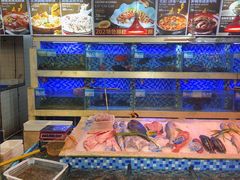 -202特色排档(五缘湾店)