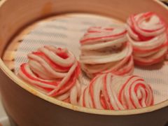 -麻辣空间·清油火锅(总店)