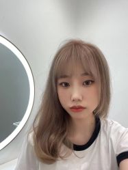 -YESIDO椰岛造型烫发染发