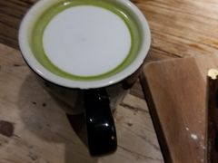-D STAR COFFEE帝星咖啡
