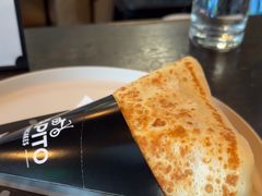 -PAPITO(泰兴路店)