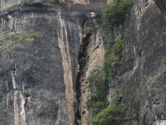 -神农溪纤夫文化旅游区