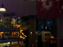 -顽啤熊·酒客酒馆(苏城夜景必选店)