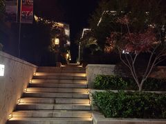 -天目湖涵田度假村