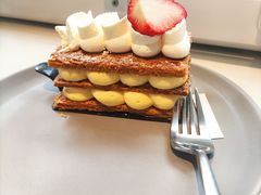 -吉森Bakery(教育路店)