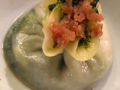 -冶春茶社(星汉大厦店)