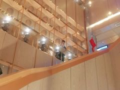 -额尔敦牛厨师铜板烧