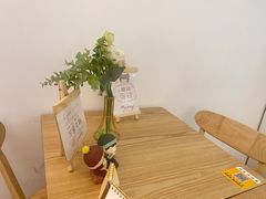 -米阿糯糕团•酒酿•甜品(莫愁店)