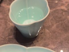 -奇芳阁·百年清真南京菜(夫子庙店)