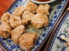 -福州人铭小吃
