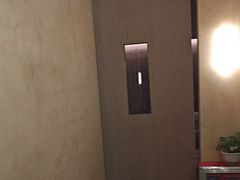 -水云空涧·沐足·采耳·按摩·SPA影院(琶洲店)