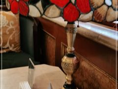 -国际饭店·原点咖啡吧ORIGIN CAFE&BAR
