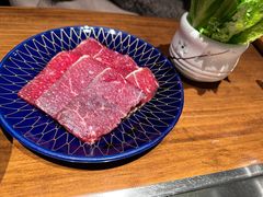 -杉海和牛烧肉海鲜自助(会展城店)