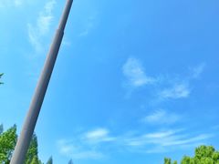 -杭州少年儿童公园