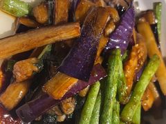 -鱼亨小鲜酸菜鱼(大信店)