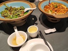 -楚鲜·汉正街一号(天河店)