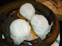 -小资太太餐厅(南岗区店)