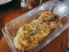 -BreadTalk面包新语·烘焙蛋糕(领展购物广场店)