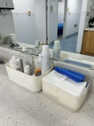 -温州伯思立医院