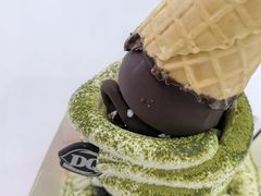 -DQ·蛋糕·冰淇淋(回龙观同成街)