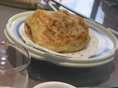 -可达酒店